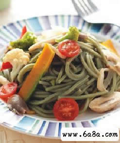 ��@�߲˾G���������