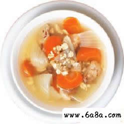 �K���m���✫������