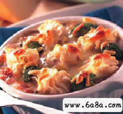 �h�����̵�����