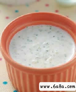 �G��Ҭ���������u������