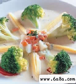 �{ù��ʿ�Z�߲˵�����