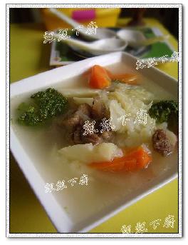 ţβ�߲��圫������