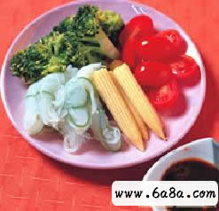 ��ĩ��ɫ������