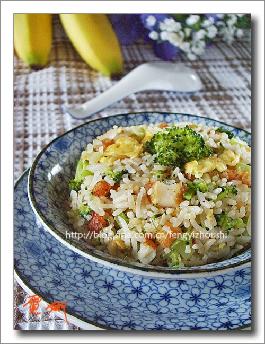 �~�ŵ��������