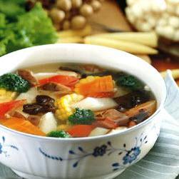 ɽˎ�r�ߜ�������