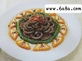 �m���P���X������