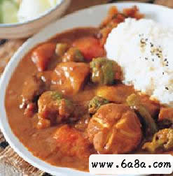 �߲˿���������