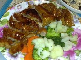 �����u�������