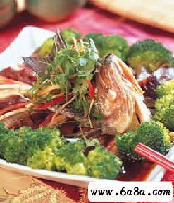 �[�������~������