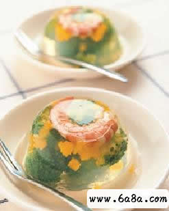 �r�r�GҬ��������