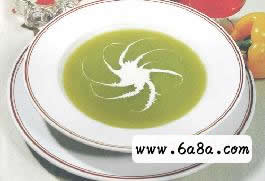 �������m����������