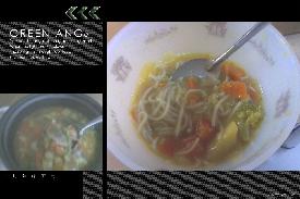 ���ҿ���߲˛��������