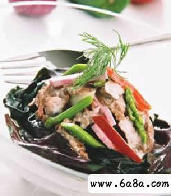 �~���m��@ɳ��������