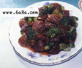 ¹�ן��p��������