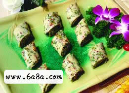 �A��Ŵ�׾�������