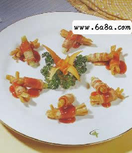 �m���p�������