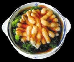 �����u�ȹ�������