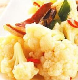 �D�⳴�׻�Ҭ������