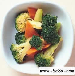 �绨Ҭ�˴������