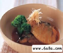 �໨�~ζ���������