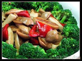 ϖ�Ͱ��U��������