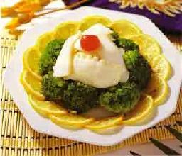 �m�������~������