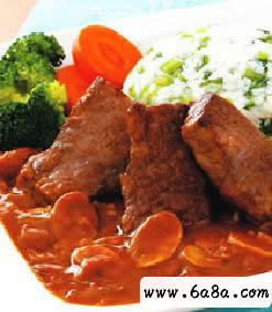 ţС�ſ��������