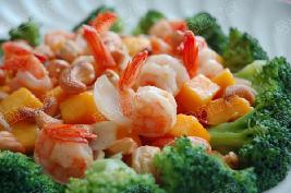 â���r������