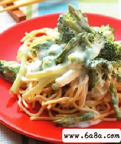 �������ߛ��������