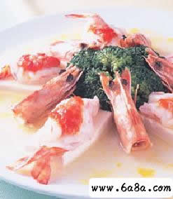 �y�������������