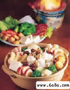 �F�A��偵�����