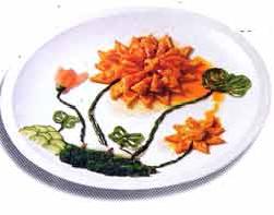 �ɻ��������r������