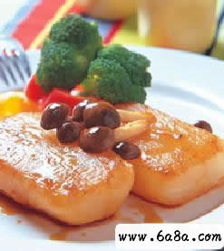 ����}���ŵ�����