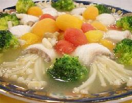 ���F�����~������