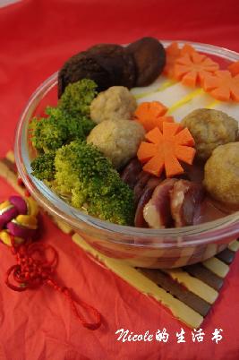 �Ҹ�С�F�A������