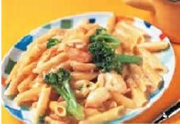 з�������x�����������