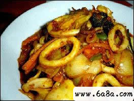 �nʽ�����~������