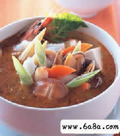 ʲ�\ɳ��偵�����