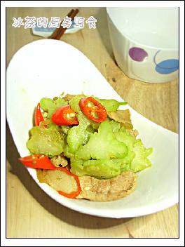 ���m���U�ӵ�����