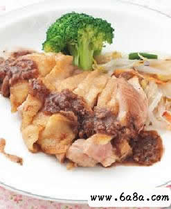 ����u���ŵ�����