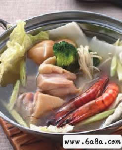 ������é偵�����