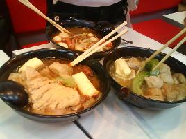 �^ζ�����C������