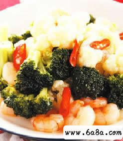 �pɫ��Ҭ���r�ʵ�����