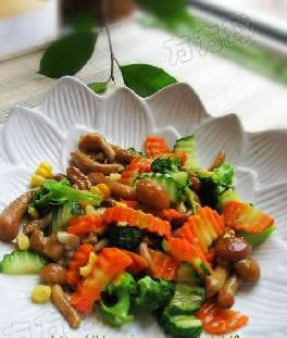 ��@С��������