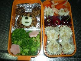 ����������С�ܱ㮔������