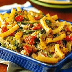 ���u�p�߿����������