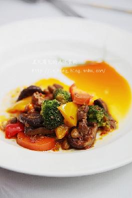 �u֭ʲ�\�߲˵�����