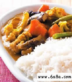 �߲˿��������