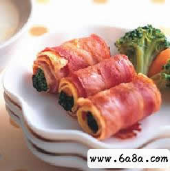 ����߲˵���������