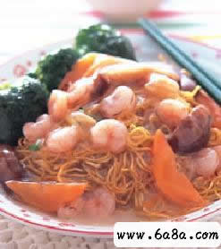 �r�ʳ��������